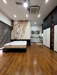 Serangoon Garden Estate (D19), Terrace #620251591